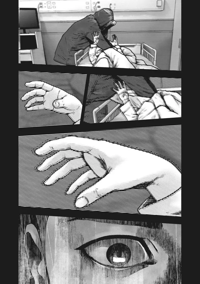 The Killer Inside Chapter 81 image 17_optimized